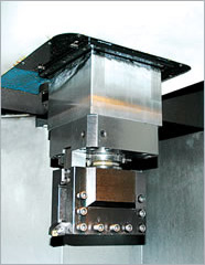 alfa-metal-machinery-you-ji-vtl-series-vertical-lathe-turning